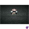 Star Wars Fighter Pods Series 2 ~ #2-11 ~ Cad B...