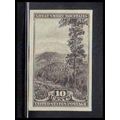 765 10c Smoky Moutains Very Fine MNH Z2353