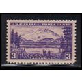 800 3c Alaska Fine MNH O5876