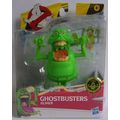 GHOSTBUSTERS ' SLIMER ' action figure (2020)