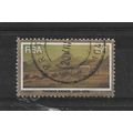 SouthAfrica.SG401 15c "Harbeespoort Dam".Fine U...