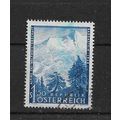 Austria.International Alpine Ski Championships ...