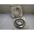NEW HYATT 1320T HYATT 1320 CYLINDRICAL ROLLER B...