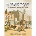 Limited Access
