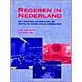 Regeren In Nederland