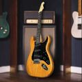 Guitare électrique Fen ST