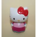 2013 Sanrio Hello Kitty Play Figure