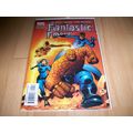 Fantastic Four (1998 3rd Series) #509...Publish...