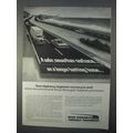1966 Asphalt Institute Deep-Strength Pavement A...