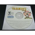 Country Varmint Hunter (PC, 2005) - Disc Only!!!