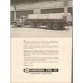 HARRISBURG STEEL COMPANY 1962 Burdett Oxygen Co...