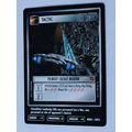 Star Trek CCG: Blaze of Glory # Primary Energy ...