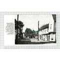 C5395) Coggeshall Essex Tumbler's Green - 1962 ...