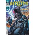 Detective Comics (Vol 3) # 986 NM (CvrA) MODERN...