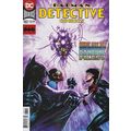 Detective Comics (Vol 3) # 987 NM (CvrA) MODERN...