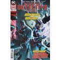 Detective Comics (Vol 3) # 983 NM (CvrA) MODERN...