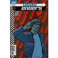 Deadenders (Vol 1) # 011 NM MODERN AGE COMICS