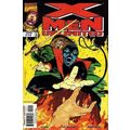 X-Men Unlimited (Vol 1) # 019 VFN- AMERICAN COMICS