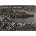 6x4 Continental size RP Santa Margherita Ligure...