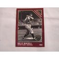 William Billy Rogell 1994 The Sporting News Con...