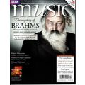 BBC Music Magazine October 2014 The Mystery of ...