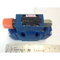 REXROTH R900917523,DRC-5-52/110Y SO173,R9009166...
