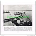 SOUTHAMPTON, THE PIER, HANTS, ENGLAND, Book Ill...