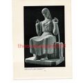 Spirit of Art, James Woodford, Book Illustratio...