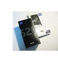 9.8/10 Unlocked 128gb Samsung S20 5g Bundle Deal!!