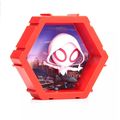 New Marvel Into the Spider-Verse Spider-Gwen Po...