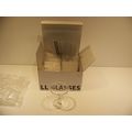 Sweese 4613 Espresso Shot Glasses Cups 2.4 oz D...