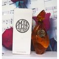 Ambar 3.4 OZ. EDT Spray By J. Del Pozo