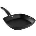 Oster Connelly 10 Inch Nonstick Aluminum Grill ...