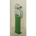 Pez Star Wars D-O Droid Candy Dispenser