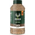 ODIN'S INNOVATIONS 12oz Earth Scent Deer Attrac...