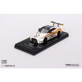 NISSAN LB-SILHOUETTE RACING FORMULA DRIFT - TRU...
