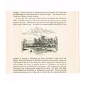 WINDSOR CASTLE, ENGLAND, Book Illustration (Pri...