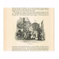 TEMPLE BAR, LONDON, ENGLAND, Book Illustration ...