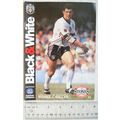 1991 programme Widnes v. Hull Kingston Rovers, ...