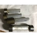 LOT 4 THE PIPE MACHINERY GO NO GO PLUG GAGE NOG...