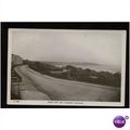 Yorkshire FILEY Bay Postcard by Kingsway (S 11584)