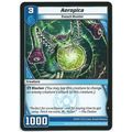 Kaijudo - Clash of the Duel Masters - 15/110 - ...