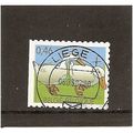 BELGIE 3483 °