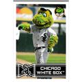2014 Topps MLB Sticker Collection - #54 - Chica...