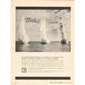 western geophysical america 1962 marine crews w...