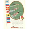 halliburton company 1962 international code ser...