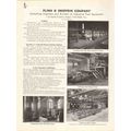 flinn dreffein company 1936 industrial fuel equ...