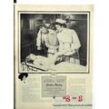 SISTER KENNY 1946 Rosalind Russell Alexander Kn...