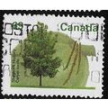 1991/1996 SG 1473 - #2 fine used (o)