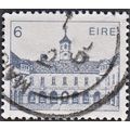 Ireland, 1982 6p Hospital, SG 537 (Scott 542), ...